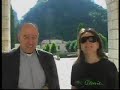 Santa Rita Copatrona di Castelvetrano #2