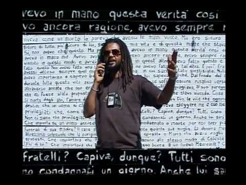 Immagine anteprima YouTube