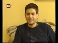 Un  dia con Estopa_1