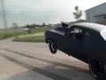 Shawns Murder Nova Wheelie