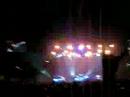 crazy-train-ozzy-osbourn.html