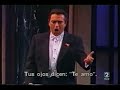 José Carreras & Mirella Freni-Fedora-