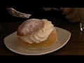 Click here to watch this video BMTV: Zain Azrai eating 
