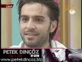 ismail yk  petek dinçöz   bas gaza ve sonrasi   