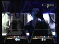 Rock Band: The Clash - Should I Stay or Should I Go (Tour) Rock Band: The Clash - Should I Stay or Should I Go (Tour)