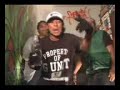 LA FUENTE - Video clip Umano & Mztas