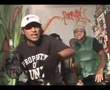 LA FUENTE - Video clip Umano & Mztas