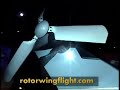 Eurocopter EC175 Complete Walkaround At Heli Expo Eurocopter EC175 Complete Walkaround At Heli Expo