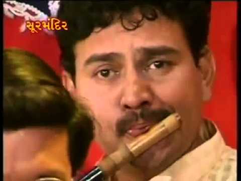 limaye -