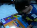 Down syndrome:&nbsp;S�ndrome de Down en el aprendizaje