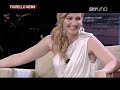 Fiorello News