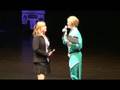 videos de Animecon VI Tampere 2008 Cosplay Vid 24