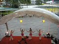 Dance-Performances