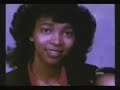 Monica's 20/20 Interview: THE STORM