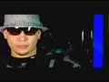 UN HIJO EN LA DISCOJ KING Y MAXIMAN