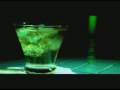 J King Y Maximan Un Hijo En La Disco Video and Lyrics