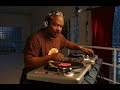 JAMIE PRINCIPLE YOUR LOVE CHICAGO HOUSE