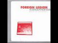videos de Foreign Legion - Secret Agent