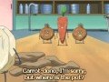 Dai Mahou Touge - the vagie are alive.flv
