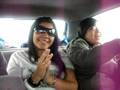 * Camino a Arequito