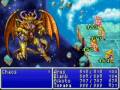 videos de Final Fantasy 1 (GBA) Final Boss: Chaos