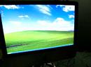 PCvsMAC Parallels dektop PCvsMAC Parallels dektop