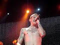 Numb by Linkin Park at Projekt Revolution Syracuse NY Numb by Linkin Park at Projekt Revolution Syracuse NY