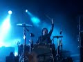 \"Ralph Myerz & The Jack Herren Band\" live at Rauma Rock \"Ralph Myerz & The Jack Herren Band\" live at Rauma Rock