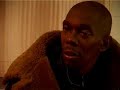 Maxi Jazz Maxi Jazz