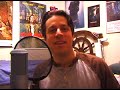 Vlog (11-28-08) Fallout Followup (Part 1) Vlog (11-28-08) Fallout Followup (Part 1)