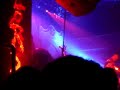 Lordi live Herford X 23.09.06 Nr.6 Lordi live Herford X 23.09.06 Nr.6