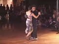 tango