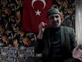 18-mart-anakkale-ehitlerine2007-.html
