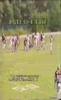 1990 - QUARTERFINALS - Pesaro Angels at Bergamo Lions