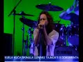Pearl Jam TV Pearl Jam TV