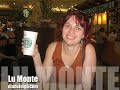 blog-camp-paran-2007-blogueiras-na-playboy-parte-2-.html