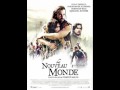 Le Nouveau Monde - Das Rheingold - Vorspiel