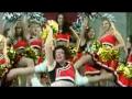 The Sunday Night Project Full TV Advert The Sunday Night Project Full TV Advert