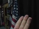 Fingers