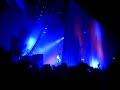 Biffy Clyro - SECC - Living is a problem