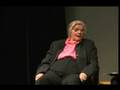 Jean Jennings Bartik - ENIAC Pioneer