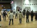 videos de CUT A RUG de Jo et Rita Thomson, le 29.11.08 à la Forêt-Fouesnant.mp4