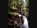 Northeastern Exteme Cliffjumpers