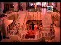 Rajni scene from kodi parakuthu I Rajni scene from kodi parakuthu I