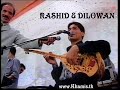 Raschid & Dilovan - Dabke Raschid & Dilovan - Dabke