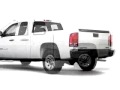 92008 KEN GRODY FORD-USED