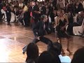 Riccardo Cocchi & Joanne Wilkinson - Rumba Riccardo Cocchi & Joanne Wilkinson - Rumba