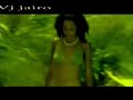 VJ JAIRO(V for Video)-VIDEO ZOUK MIX 2007-part 2-1