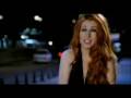 Hulya Bozkaya - Aglaram