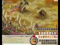 xXxSamirxXx up lvl 200 (Dofus)